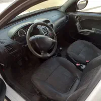 کوییک دنده ای ساده مدل۱۴۰۱ فروش|خودرو سواری و وانت|صومعه‌سرا, |دیوار