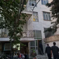 ملک-ویلایی-3دانگی