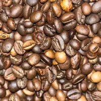دان قهوه
