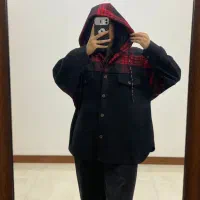 فروش عمده انواع شومیز زنانه، هودی و دورس