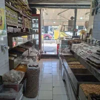 رهن-و-اجاره-مغازه-بر-بلوار-عدالت-شمالی
