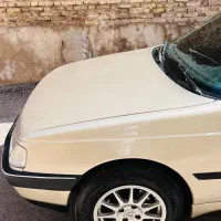 پژو 405 بژ مدل 1383|خودرو سواری و وانت|اهواز, کیانشهر|دیوار