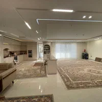 اپارتمان۲۳۰متری کلاهدوز سند۶دانگ