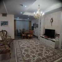 125 متر.جنوبی جنوبی.سه سال ساخت.با پارکینگ مهمان|فروش آپارتمان|کرج, شاهین‌ویلا|دیوار