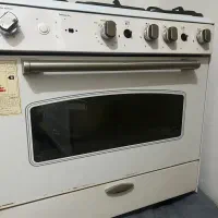 اجاق گاز فردار