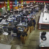 چرخکار حرفه ای پنجشنبه و جمعه تعطیل|استخدام صنعتی، فنی، مهندسی|تهران, عبدلآباد|دیوار