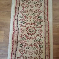 دوتاپادری ۸۰در ۵۰ وکناره ۳/۵×۶۰|فرش|نیشابور, دارایی|دیوار