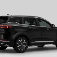 F7 pro e+|خودرو سواری و وانت|ورامین, ورامین|دیوار