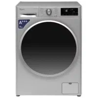 ماشین لباسشویی ۷ کیلویی جی پلاس درحد نو