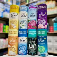 قرص لنور خوشبوکننده