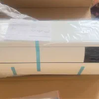 کولر گازی اینورتر دار سامسونگ