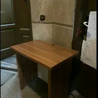 میز کامپیوتر و میزکار