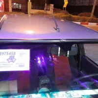 باسلام پراید ۱۳۱درسرعین میباشد|خودرو سواری و وانت|سرعین, |دیوار