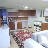 فروش خانه ویلایی ۲۵۰ متری ۲ خوابه|فروش خانه و ویلا|اصلاندوز, |دیوار