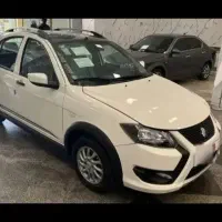 کوییک صفر/نقد/ اقساط