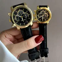 ساعت کاپلی|ساعت|قم, شهرک مهدیه (مدرس)|دیوار