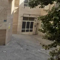فروش-خانه-کلنگی-منطقه-8-تهران-150-متر