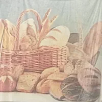 کارگر ساده فردا ر شاطر فانتزی و قناد سنتی فانتزی