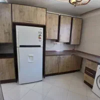 کابینت فروشی|هود|تهران, خانی آباد نو جنوبی|دیوار