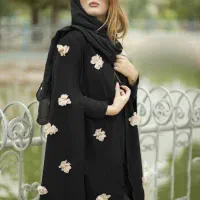 پانچ(مانتو)