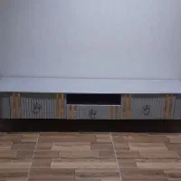 میز تلویزیون