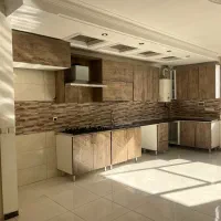 اپارتمان ۶۰متری
