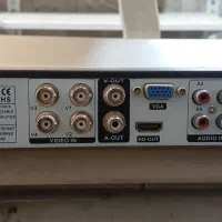 واگذاری|فروشگاه و مغازه|مشهد, نیروی هوایی|دیوار