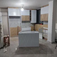 تعمیرات ساخت و کابینت و کمد دیواری و مصنوعات چوبی|خدمات پیشه و مهارت|لنگرود, |دیوار