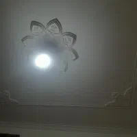 لوله کشی آب سردوگرم وبرق کشی کامل خانه|خدمات پیشه و مهارت|نرماشیر, |دیوار