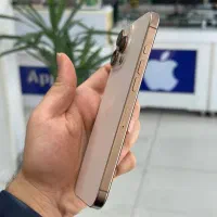 16 Pro Max|موبایل|نظرآباد, نظرآباد|دیوار