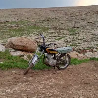مو تور