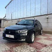 دنا پلاس توربو اتومات