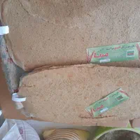 باسلام ‌فروش‌نان‌جو‌اصفهان فقط بع‌صورت‌عمده