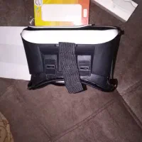 Vr. Box. V2|کنسول، بازی ویدئویی و آنلاین|کردکوی, |دیوار