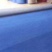 خرید فروش موکت دست دوم ارسال هم دارد|موکت|تهران, بهارستان|دیوار