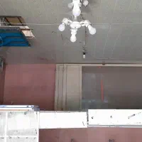 یک مغازه در بازار سه طبقه اجاره داده میشود|اجارهٔ مغازه و غرفه|نجف‌آباد, بازار|دیوار