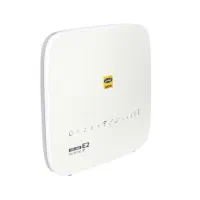 مودم هایی ایرانسل