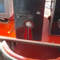 کامپیوترفروشی|رایانه رومیزی|گالیکش, |دیوار