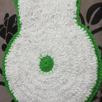بافتنی