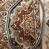 گردن بند مردانه