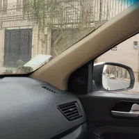 جک j4اتوماتیک معاوضه سفیداسفند1402وباگارانتی ودرحد|خودرو سواری و وانت|اندیشه, شهرک صدف|دیوار