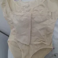 گِن ساعت شنی