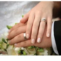 محضر ازدواج واجرای صیغه موقت و دائم|خدمات پذیرایی، مراسم|بجنورد, |دیوار