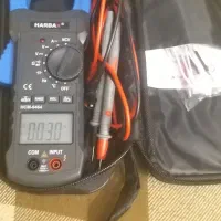 مولتی متر هارباکس