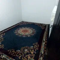 گلیم فرش ۱۲متری