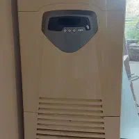 فروش تمامی لوازم کافه و رستوران