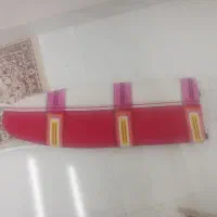 میز اتو روکش سالم نو