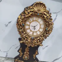 ساعت|ساعت دیواری و تزئینی|بندر ماهشهر, |دیوار