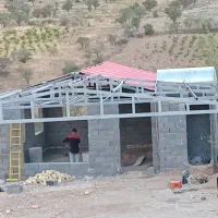 جوشکاری سیار