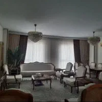129 متر/تک واحدی/ حبیب الله